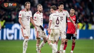 Thông tin lực lượng Strasbourg vs Marseille mới nhất