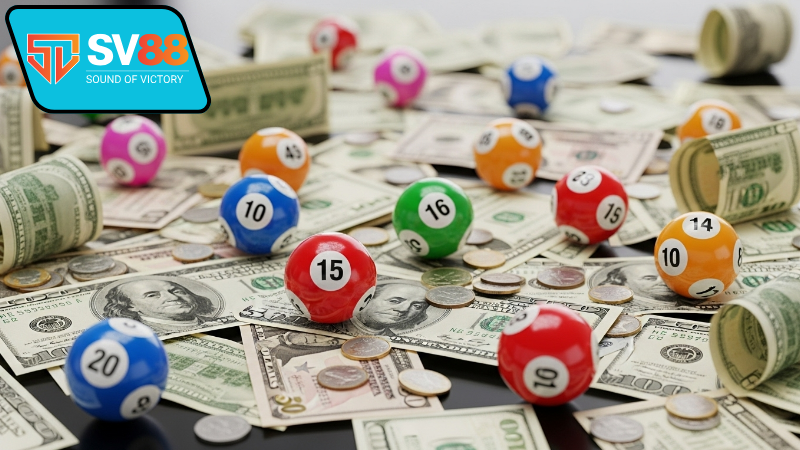 Dự đoán 1 cặp số duy nhất là gì?