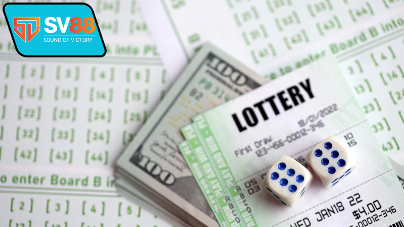 Các Phương Pháp Soi Cầu Dàn Đề 50 Số Miền Bắc Hiệu Quả Nhất