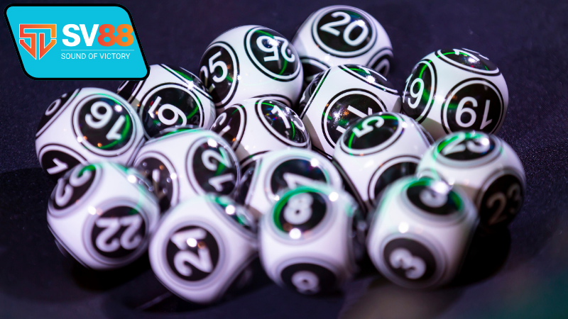 Các cách soi cầu chọn dàn đề 10 số nuôi 2 ngày hiệu quả nhất