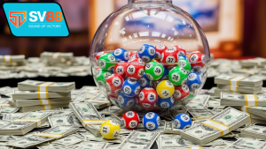 Cách Chọn Số Bạch Thủ Chuẩn Để Nuôi Trong 3 Ngày