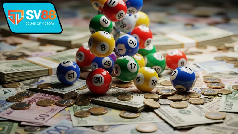 Cách Chọn Số Đề Về Kép Chính Xác