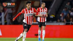 Thông tin lực lượng Olympiacos vs PSV mới nhất
