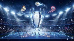 nhan-dinh-cup-c1-chau-au