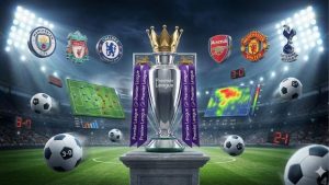 soi-keo-ngoai-hang-anh