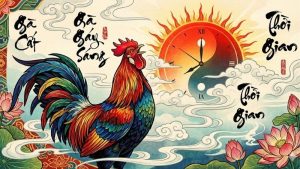 y-nghia-tieng-ga-gay